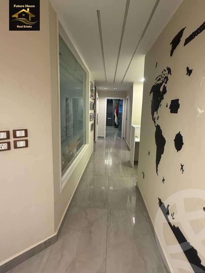 https://aqarmap.com.eg/en/listing/6306761-for-rent-cairo-heliopolis-sheraton-el-nasr-rd