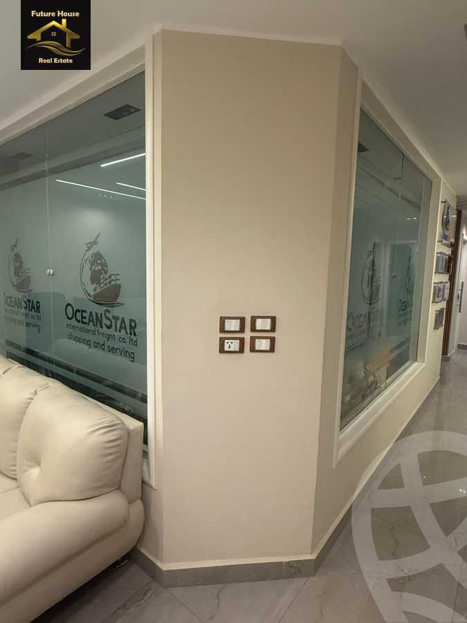 https://aqarmap.com.eg/en/listing/6306761-for-rent-cairo-heliopolis-sheraton-el-nasr-rd