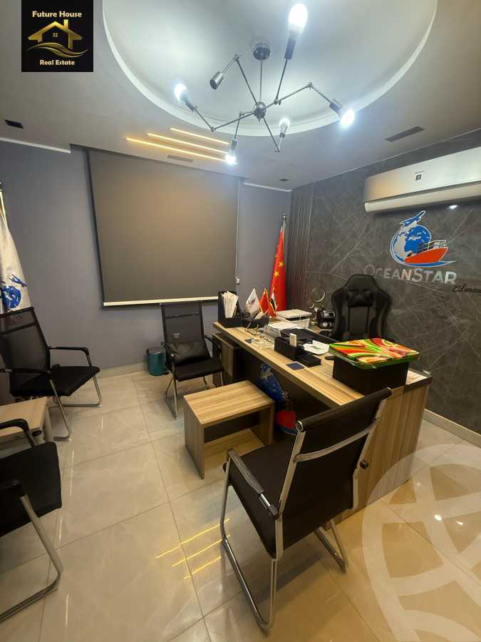https://aqarmap.com.eg/en/listing/6306761-for-rent-cairo-heliopolis-sheraton-el-nasr-rd
