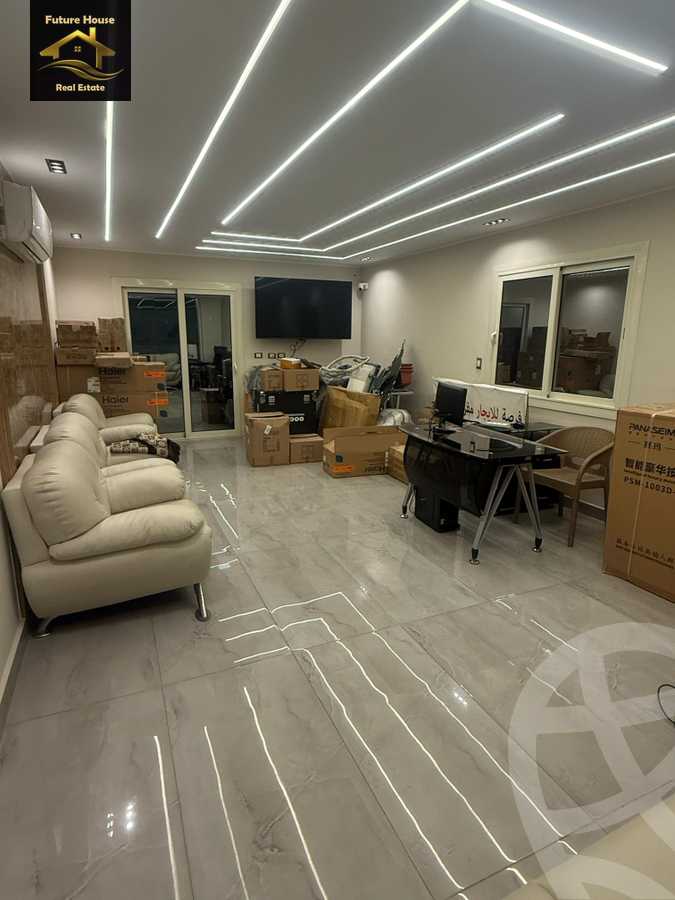 https://aqarmap.com.eg/en/listing/6306761-for-rent-cairo-heliopolis-sheraton-el-nasr-rd