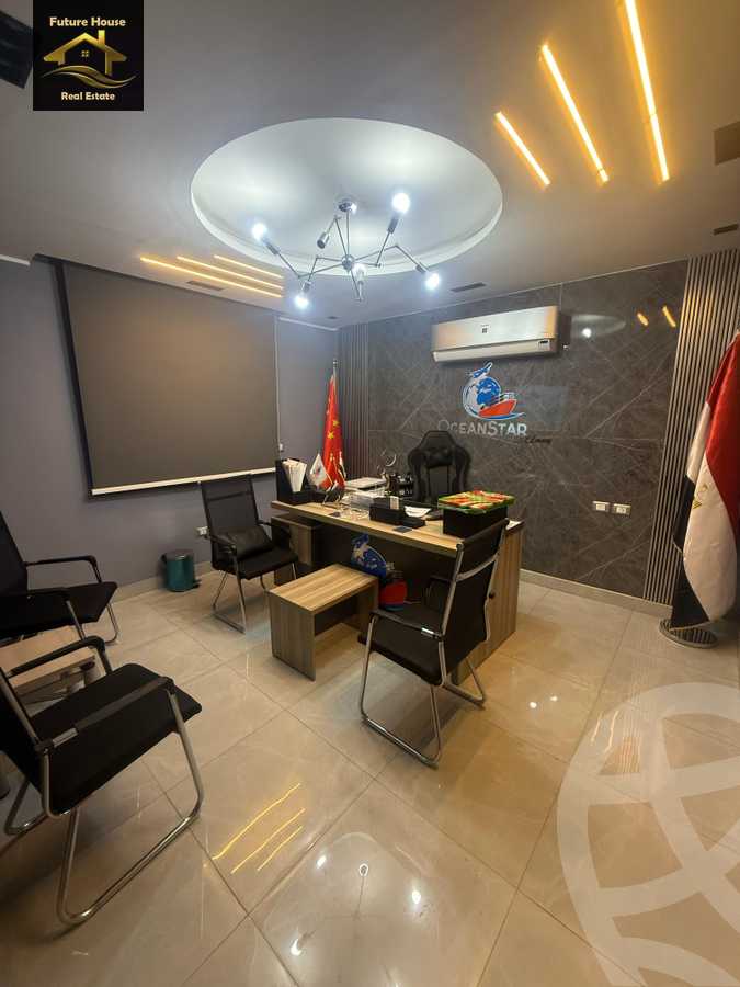 https://aqarmap.com.eg/en/listing/6306761-for-rent-cairo-heliopolis-sheraton-el-nasr-rd