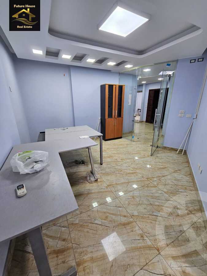 https://aqarmap.com.eg/en/listing/6306851-for-rent-cairo-el-maadi-compounds-rayhanah-plaza