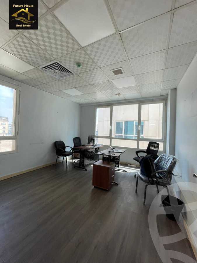 https://aqarmap.com.eg/en/listing/6307618-for-rent-cairo-heliopolis-sheraton-morabaa-el-wozaraa