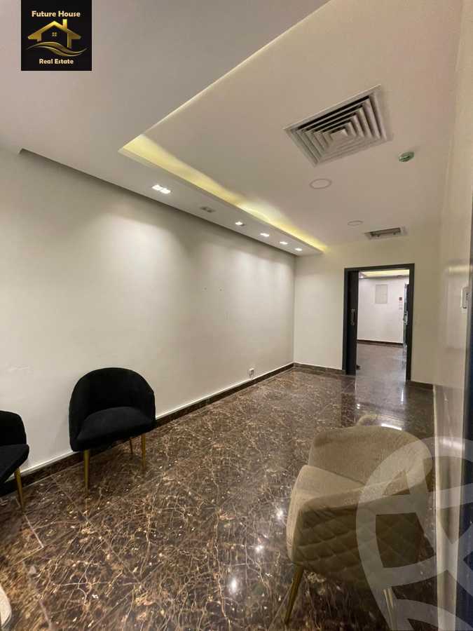 https://aqarmap.com.eg/en/listing/6307618-for-rent-cairo-heliopolis-sheraton-morabaa-el-wozaraa