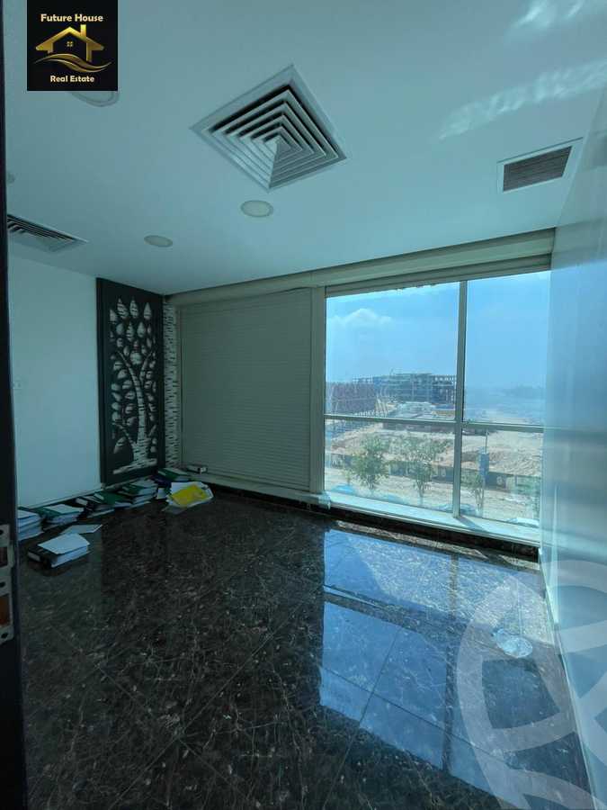 https://aqarmap.com.eg/en/listing/6307618-for-rent-cairo-heliopolis-sheraton-morabaa-el-wozaraa