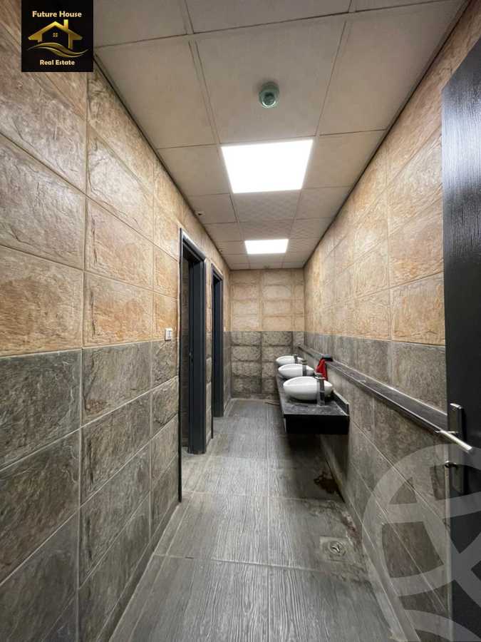https://aqarmap.com.eg/en/listing/6307618-for-rent-cairo-heliopolis-sheraton-morabaa-el-wozaraa