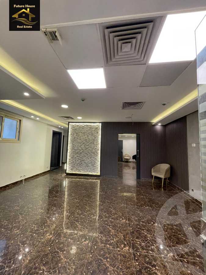 https://aqarmap.com.eg/en/listing/6307618-for-rent-cairo-heliopolis-sheraton-morabaa-el-wozaraa