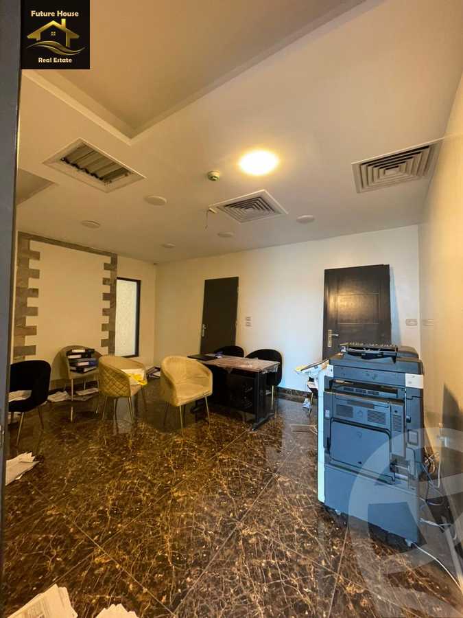 https://aqarmap.com.eg/en/listing/6307618-for-rent-cairo-heliopolis-sheraton-morabaa-el-wozaraa