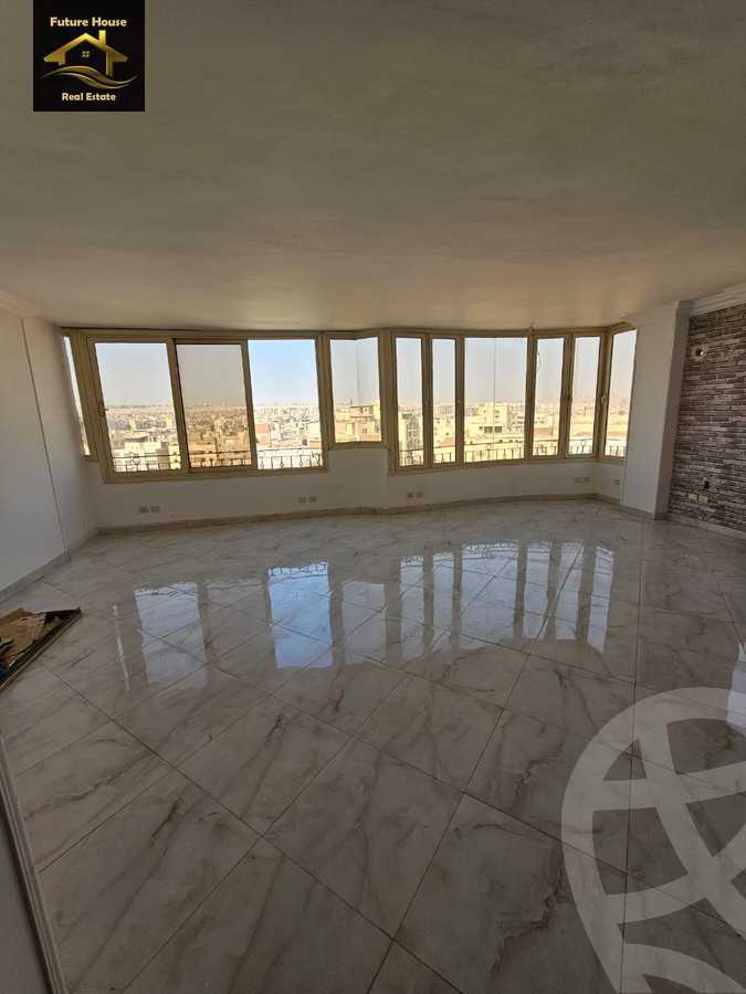 https://aqarmap.com.eg/en/listing/6307658-for-rent-cairo-el-maadi-daeaary-el-maadi