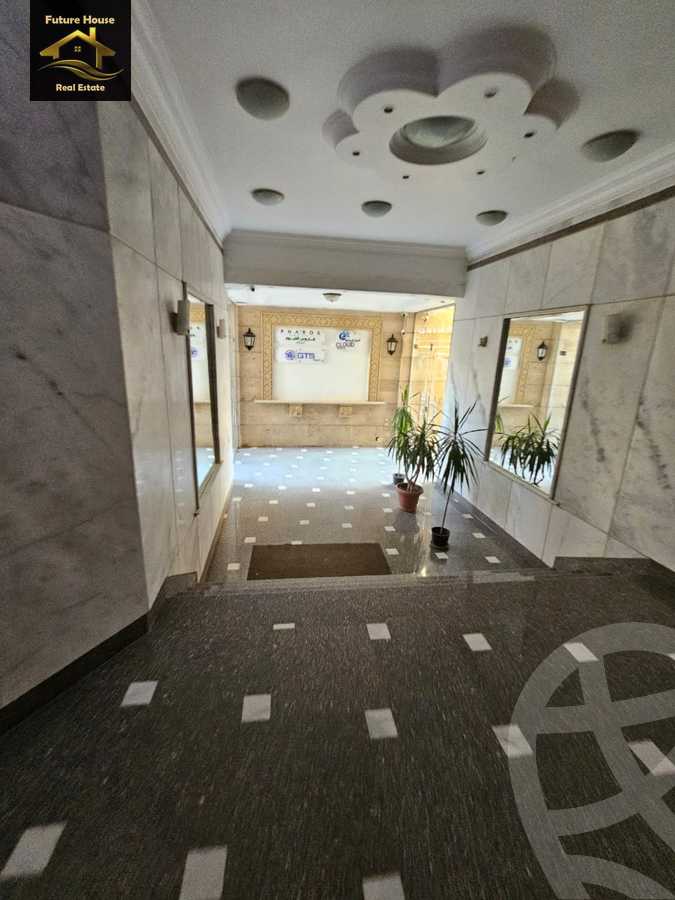 https://aqarmap.com.eg/en/listing/6307658-for-rent-cairo-el-maadi-daeaary-el-maadi