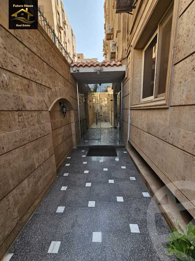 https://aqarmap.com.eg/en/listing/6307658-for-rent-cairo-el-maadi-daeaary-el-maadi