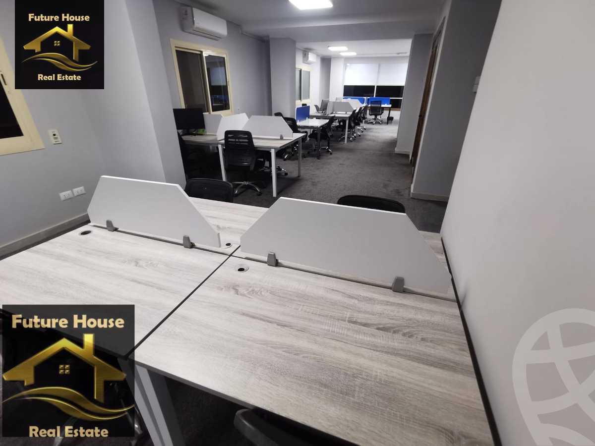 https://aqarmap.com.eg/en/listing/6307695-for-rent-cairo-el-maadi-el-maadi-el-gededa-el-lasilki