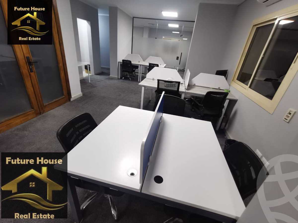 https://aqarmap.com.eg/en/listing/6307695-for-rent-cairo-el-maadi-el-maadi-el-gededa-el-lasilki