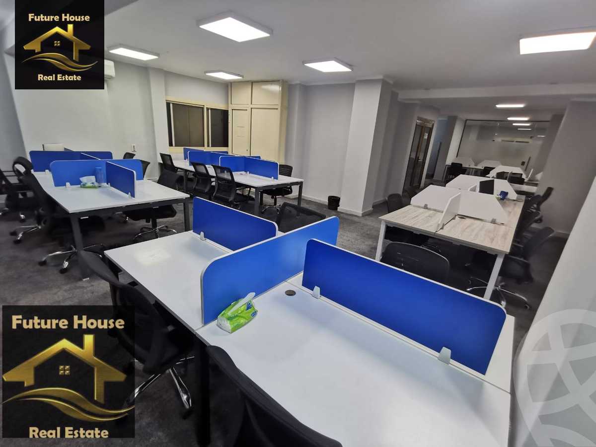 https://aqarmap.com.eg/en/listing/6307695-for-rent-cairo-el-maadi-el-maadi-el-gededa-el-lasilki