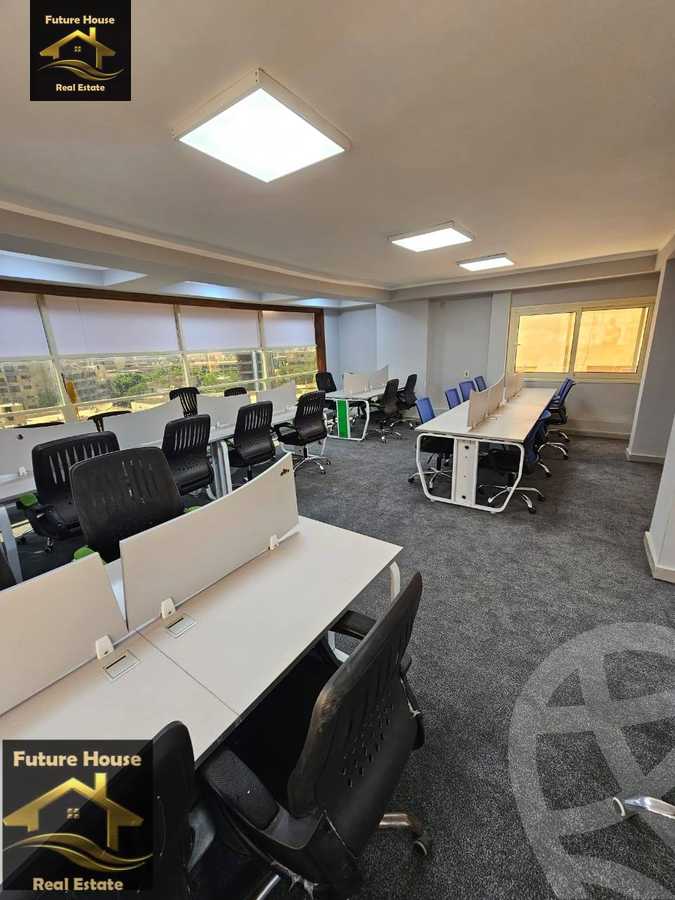 https://aqarmap.com.eg/en/listing/6307695-for-rent-cairo-el-maadi-el-maadi-el-gededa-el-lasilki