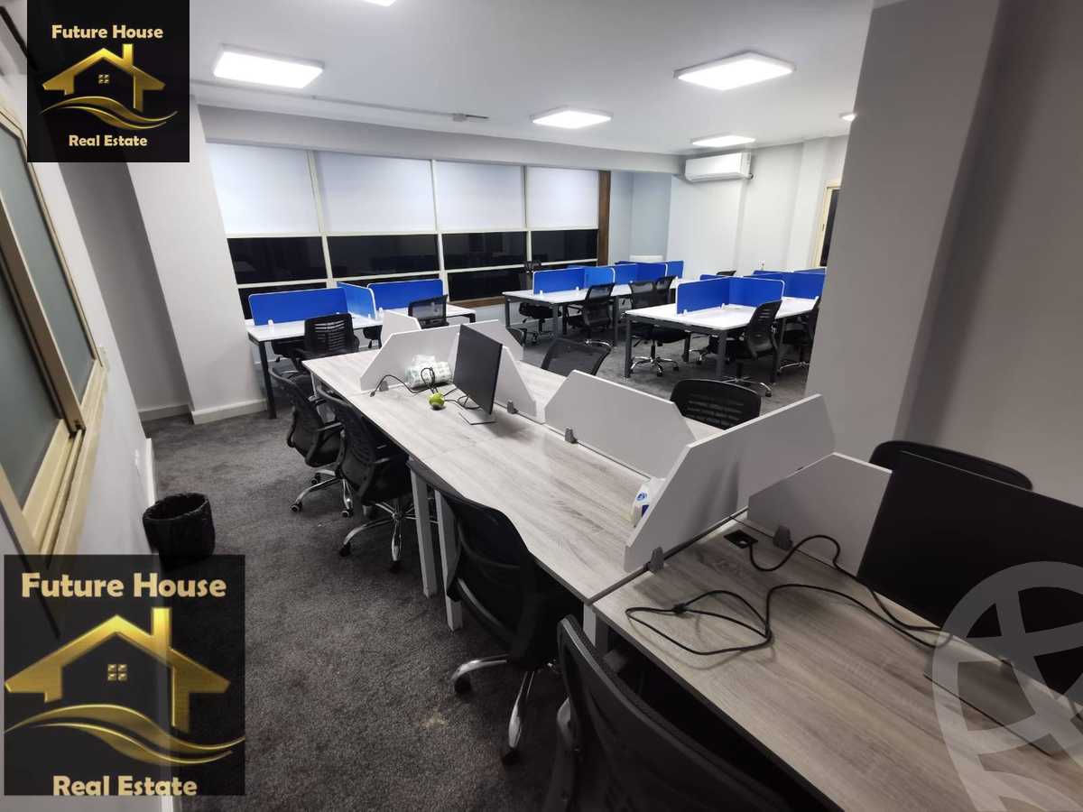 https://aqarmap.com.eg/en/listing/6307695-for-rent-cairo-el-maadi-el-maadi-el-gededa-el-lasilki