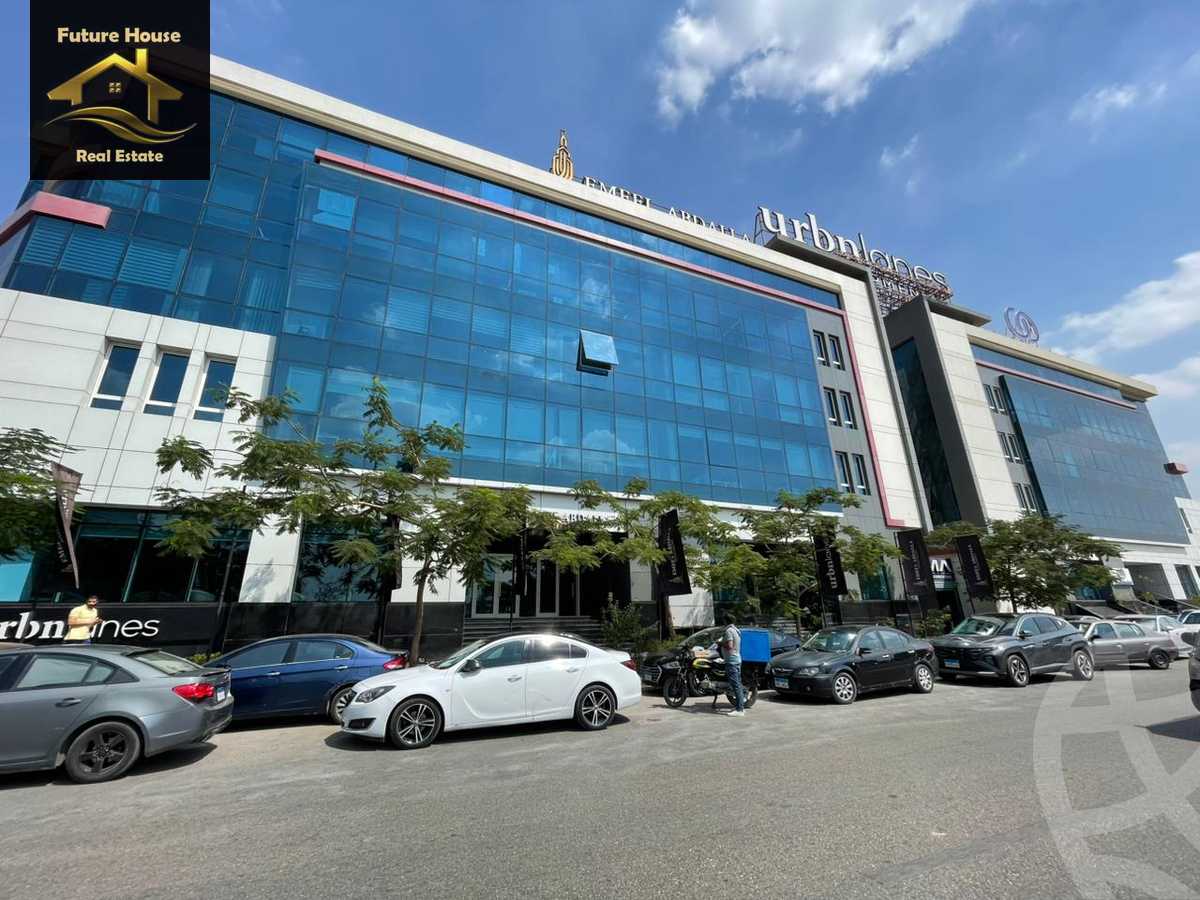 https://aqarmap.com.eg/en/listing/6307695-for-rent-cairo-el-maadi-el-maadi-el-gededa-el-lasilki