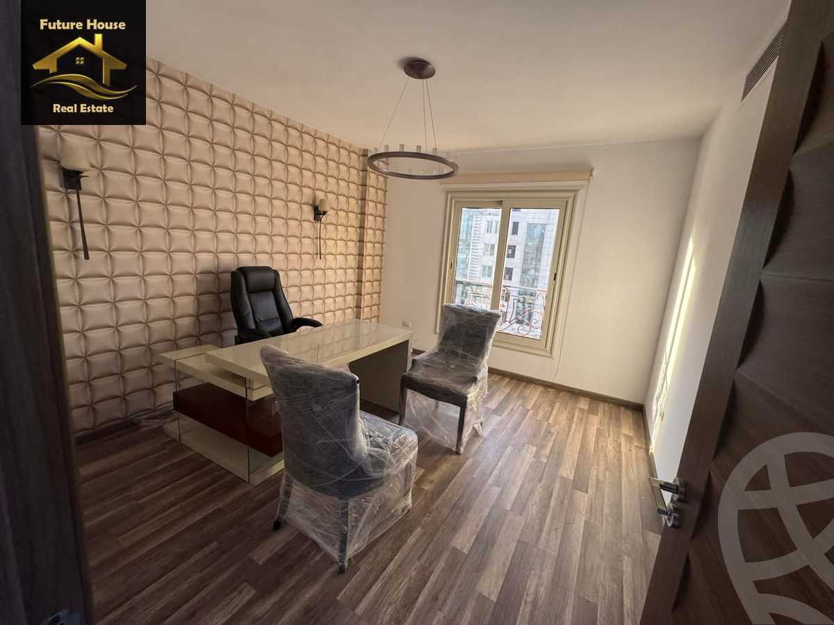 https://aqarmap.com.eg/ar/listing/6307894-for-rent-cairo-heliopolis-el-khalifa-elmaamoun