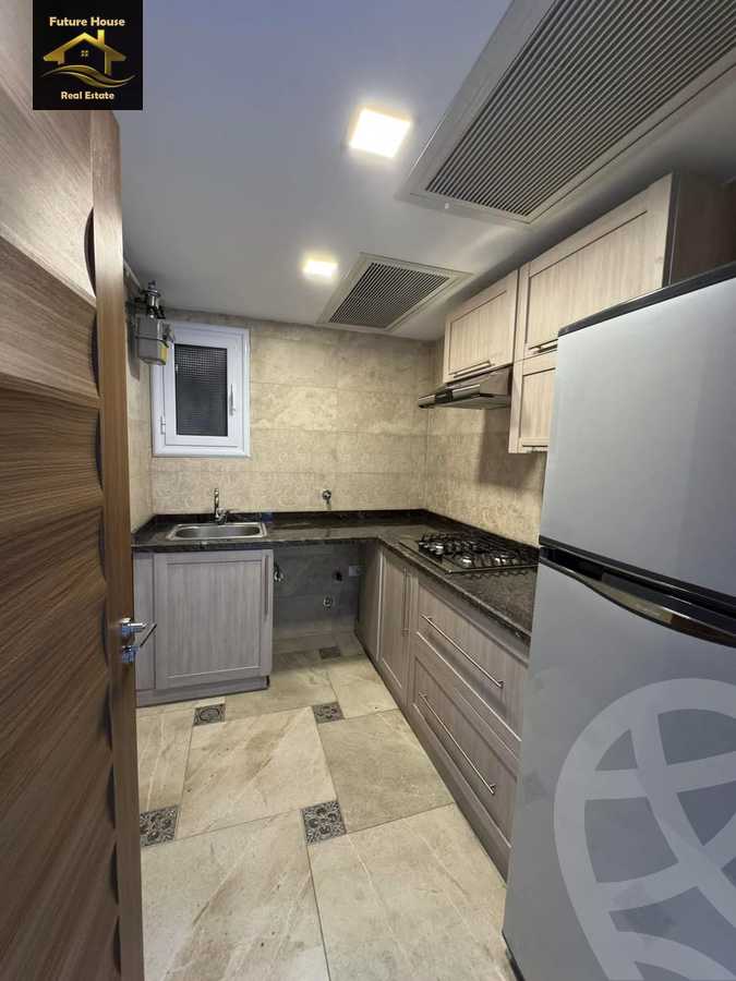 https://aqarmap.com.eg/ar/listing/6307894-for-rent-cairo-heliopolis-el-khalifa-elmaamoun