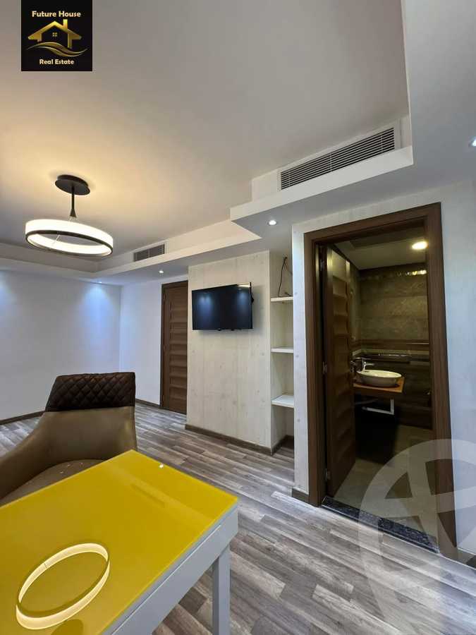 https://aqarmap.com.eg/ar/listing/6307894-for-rent-cairo-heliopolis-el-khalifa-elmaamoun