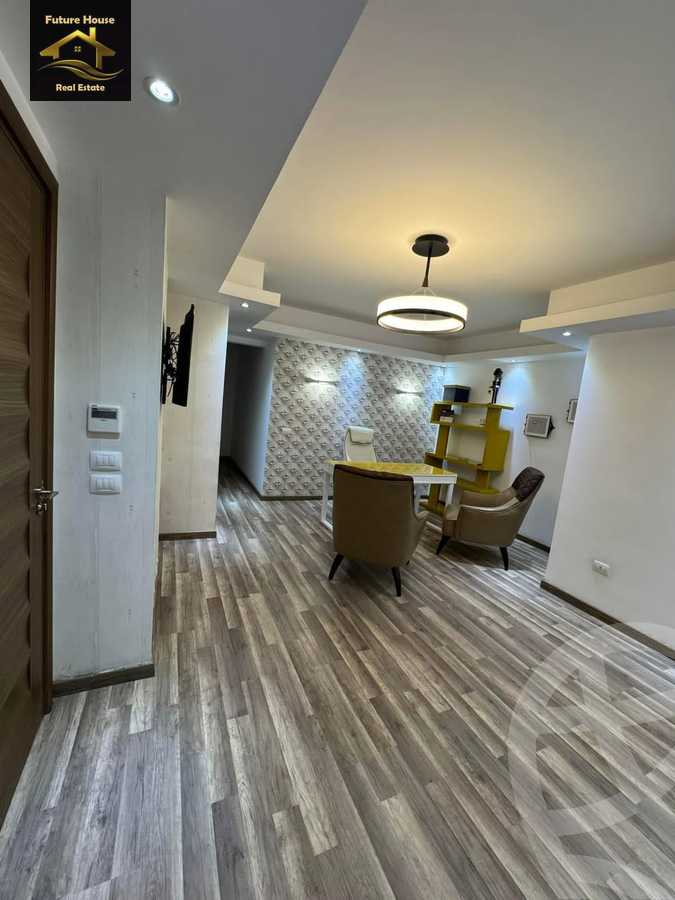 https://aqarmap.com.eg/ar/listing/6307894-for-rent-cairo-heliopolis-el-khalifa-elmaamoun