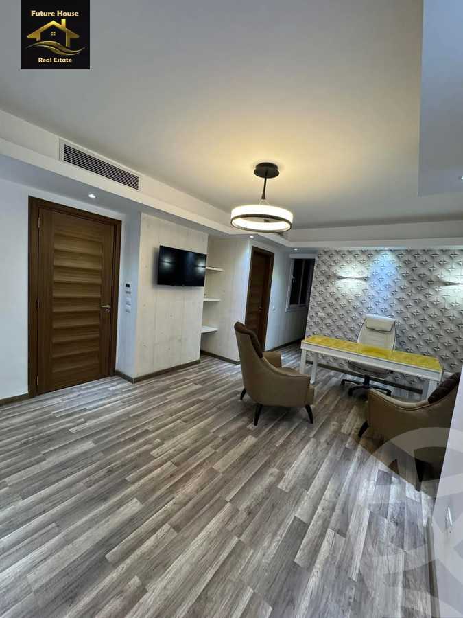 https://aqarmap.com.eg/ar/listing/6307894-for-rent-cairo-heliopolis-el-khalifa-elmaamoun