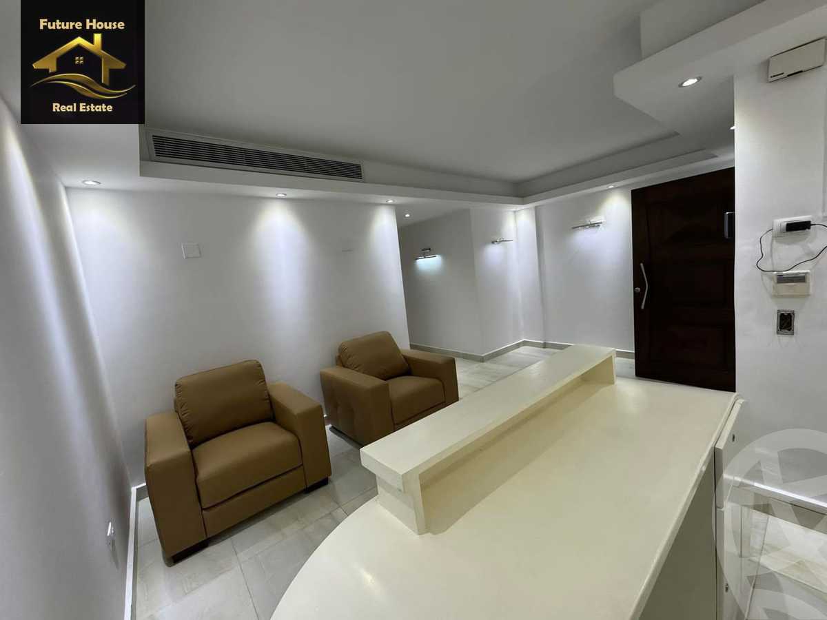 https://aqarmap.com.eg/ar/listing/6307894-for-rent-cairo-heliopolis-el-khalifa-elmaamoun