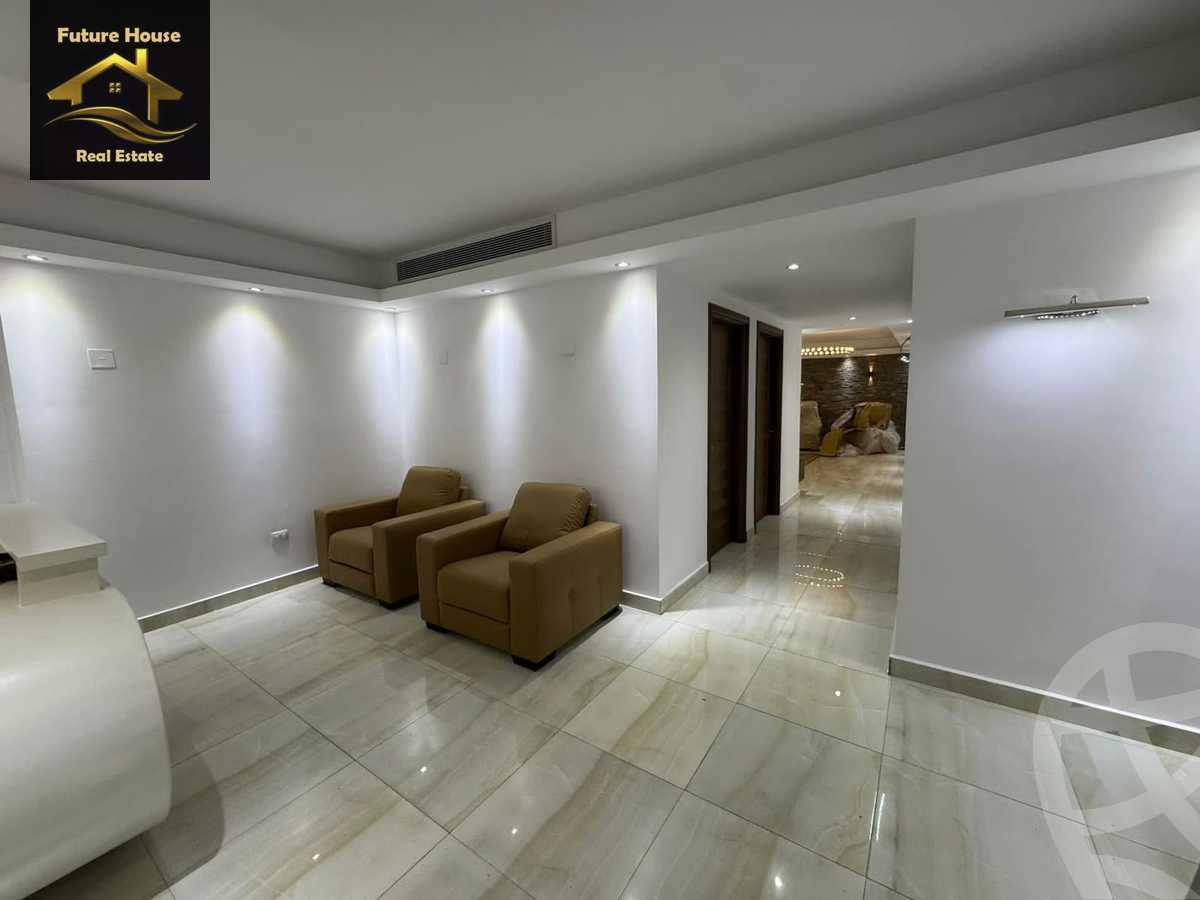 https://aqarmap.com.eg/ar/listing/6307894-for-rent-cairo-heliopolis-el-khalifa-elmaamoun