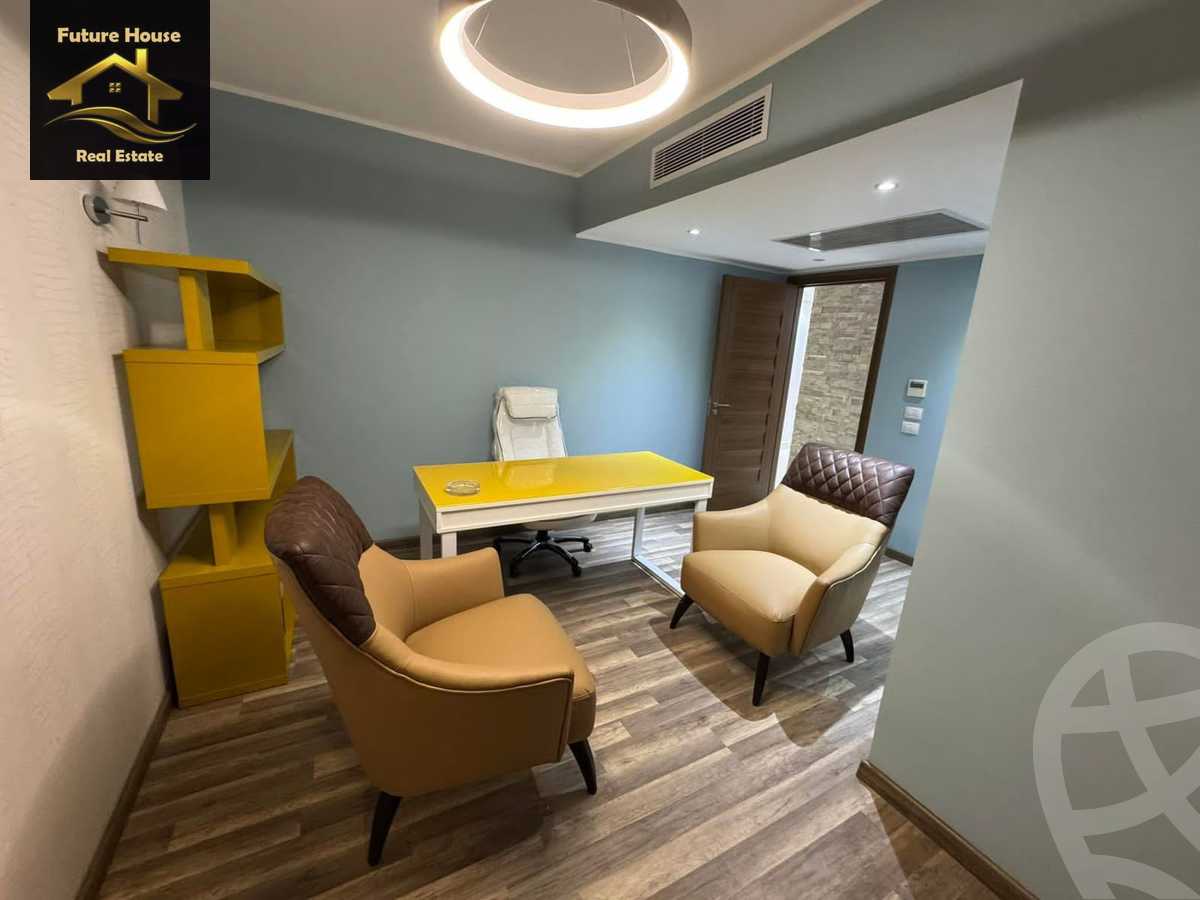 https://aqarmap.com.eg/ar/listing/6307894-for-rent-cairo-heliopolis-el-khalifa-elmaamoun