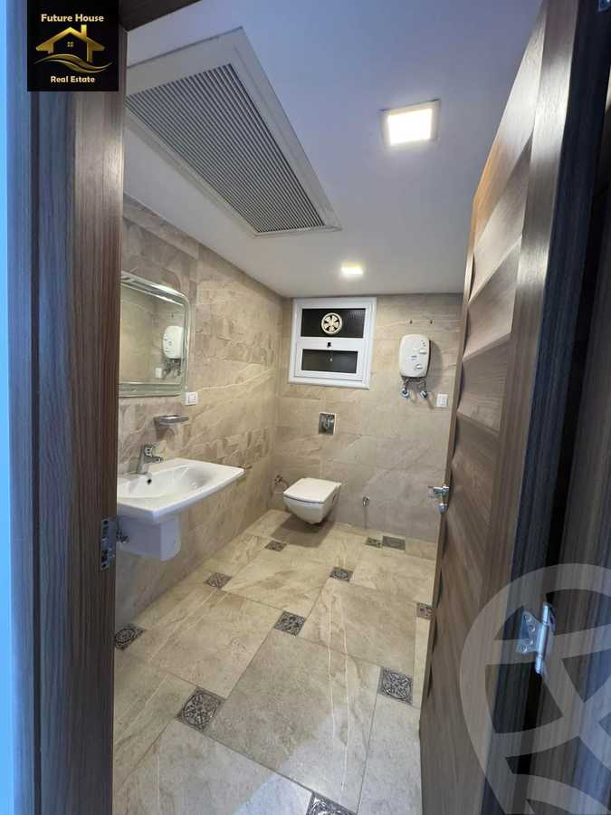 https://aqarmap.com.eg/ar/listing/6307894-for-rent-cairo-heliopolis-el-khalifa-elmaamoun