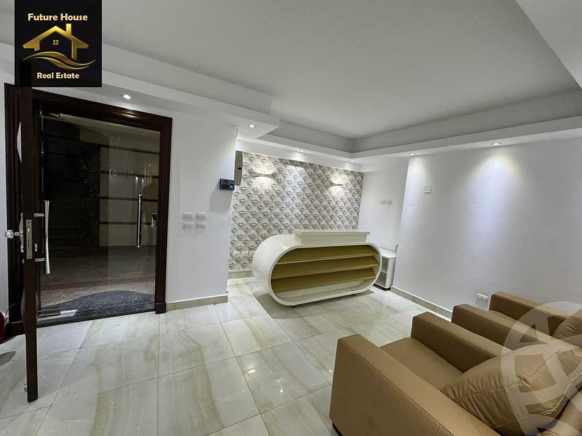 https://aqarmap.com.eg/ar/listing/6307894-for-rent-cairo-heliopolis-el-khalifa-elmaamoun