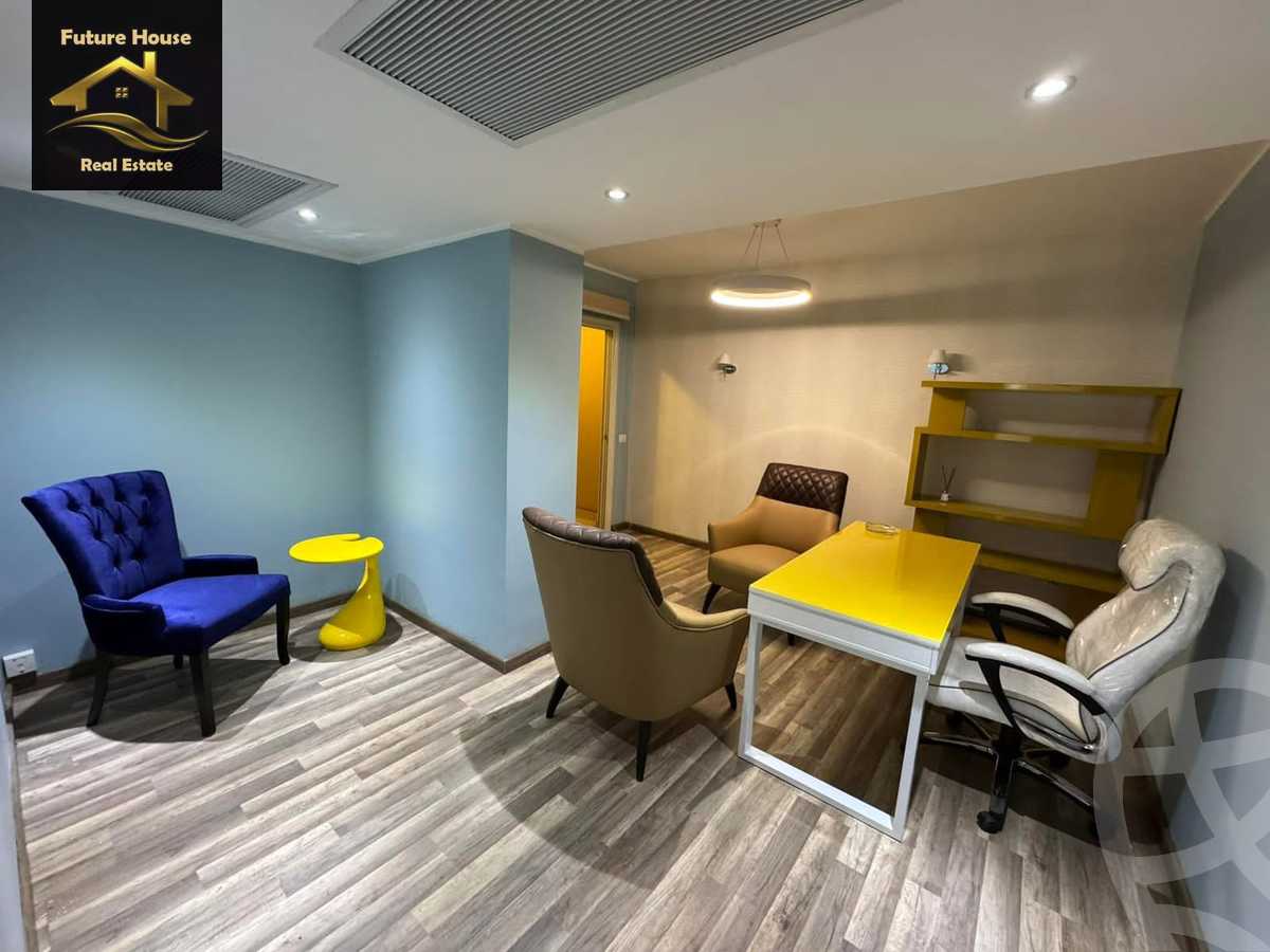 https://aqarmap.com.eg/ar/listing/6307894-for-rent-cairo-heliopolis-el-khalifa-elmaamoun