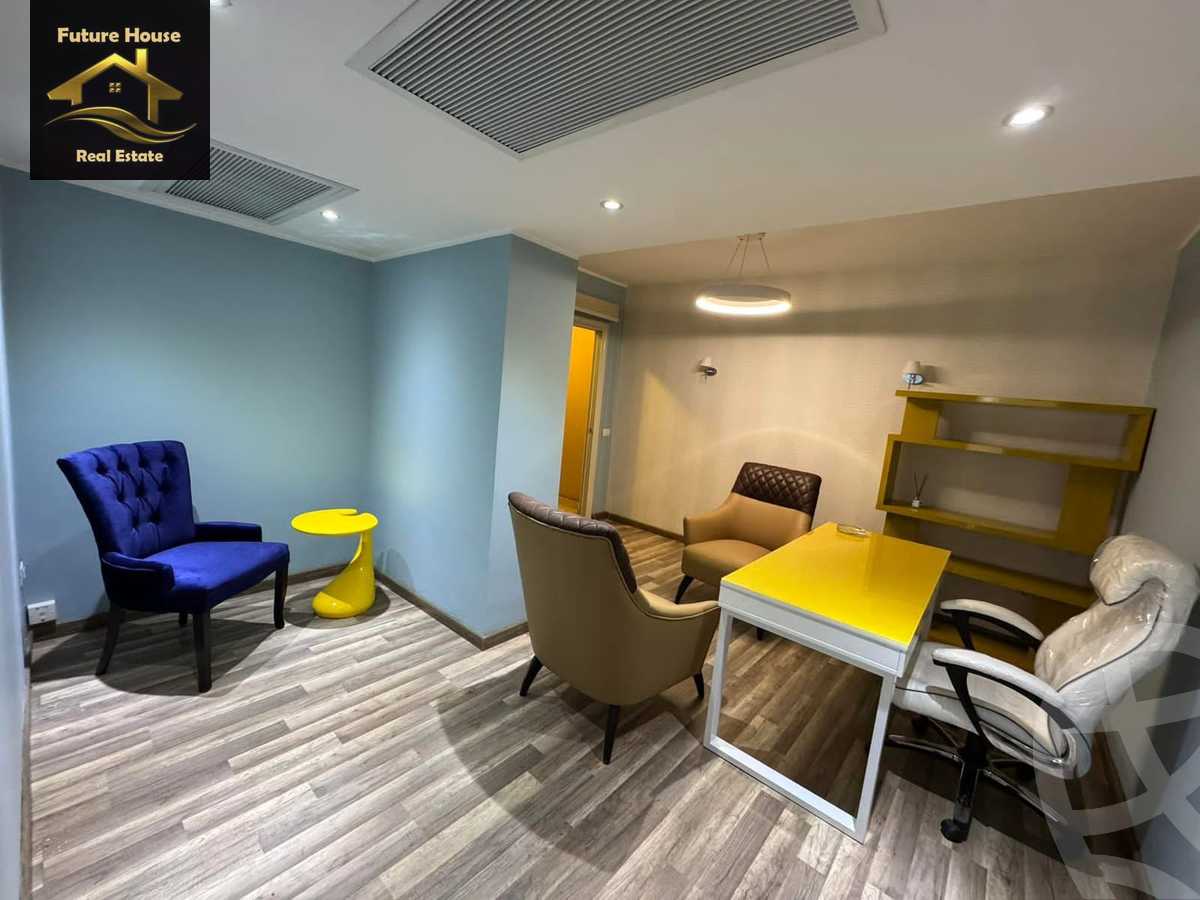 https://aqarmap.com.eg/ar/listing/6307894-for-rent-cairo-heliopolis-el-khalifa-elmaamoun