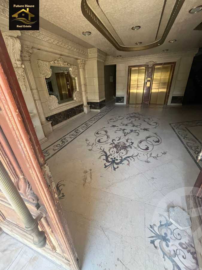 https://aqarmap.com.eg/en/listing/6307929-for-sale-cairo-heliopolis-el-thawra