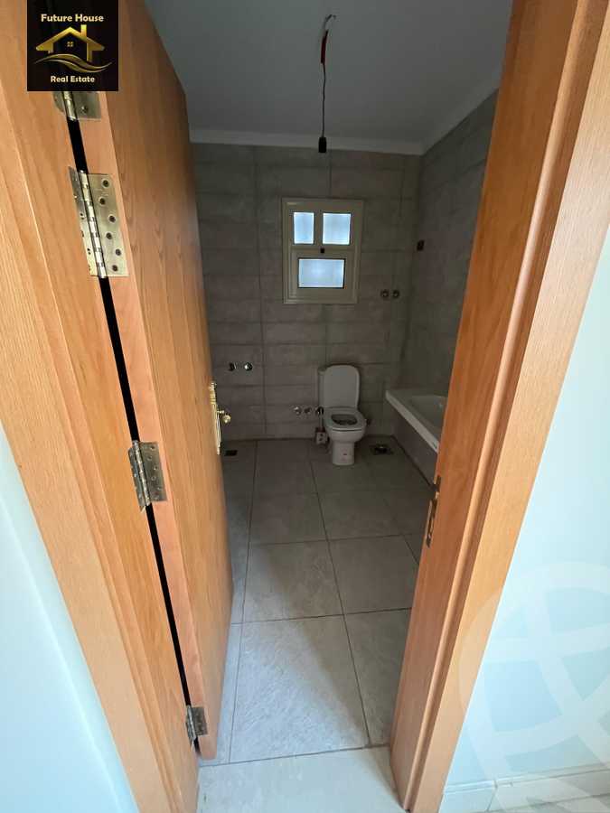 https://aqarmap.com.eg/en/listing/6307929-for-sale-cairo-heliopolis-el-thawra