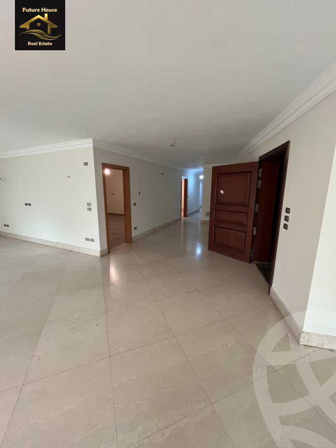 https://aqarmap.com.eg/en/listing/6307929-for-sale-cairo-heliopolis-el-thawra