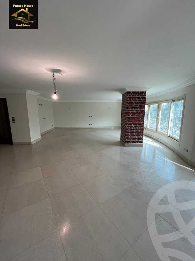 https://aqarmap.com.eg/en/listing/6307929-for-sale-cairo-heliopolis-el-thawra