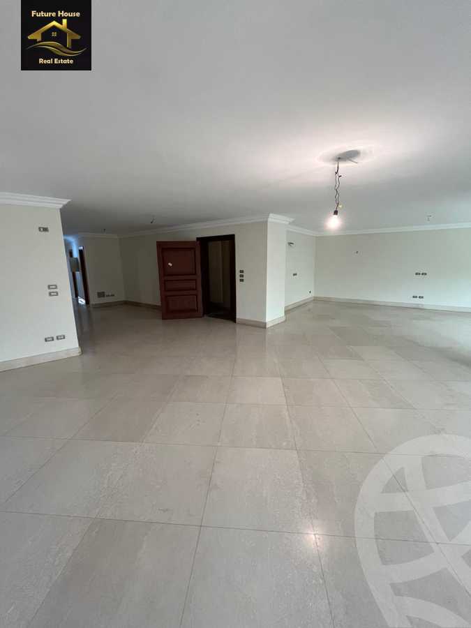 https://aqarmap.com.eg/en/listing/6307929-for-sale-cairo-heliopolis-el-thawra