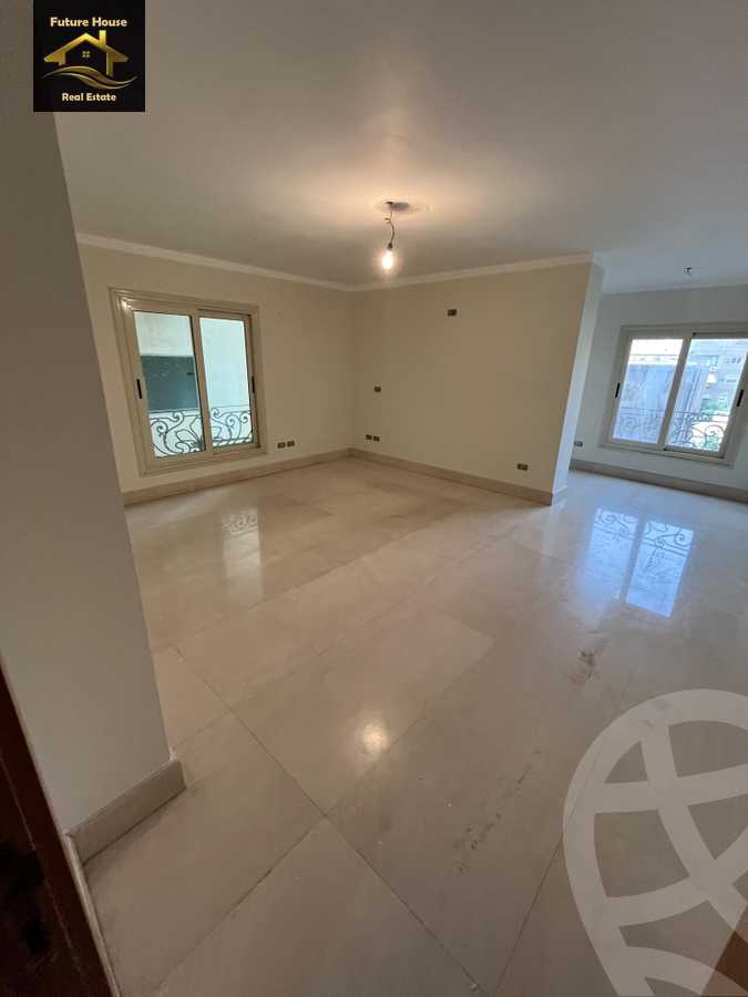https://aqarmap.com.eg/en/listing/6307929-for-sale-cairo-heliopolis-el-thawra