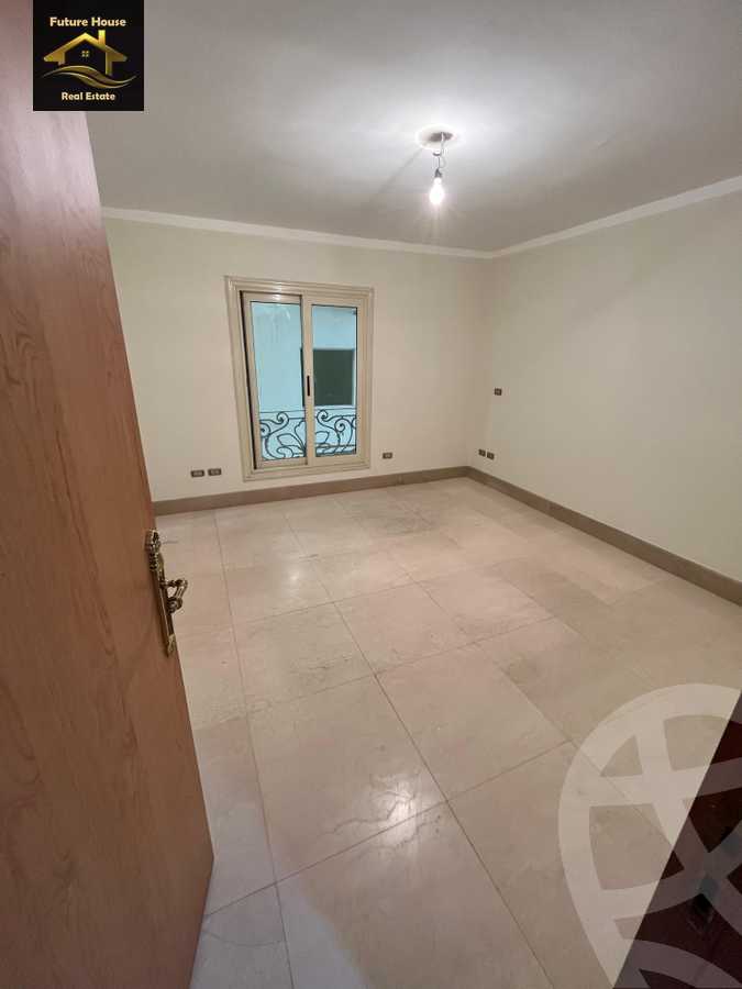 https://aqarmap.com.eg/en/listing/6307929-for-sale-cairo-heliopolis-el-thawra