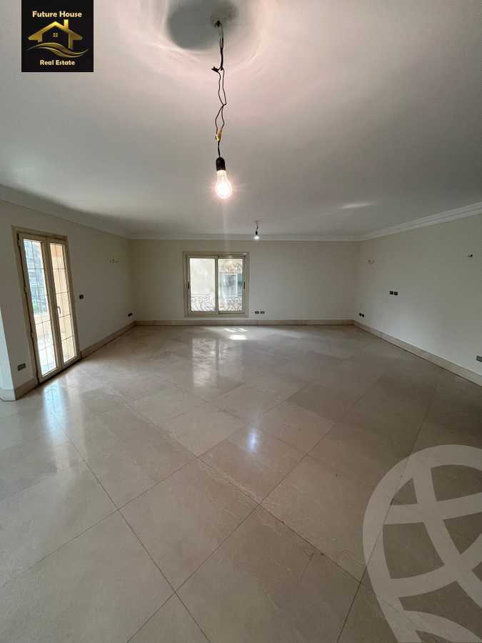 https://aqarmap.com.eg/en/listing/6307929-for-sale-cairo-heliopolis-el-thawra