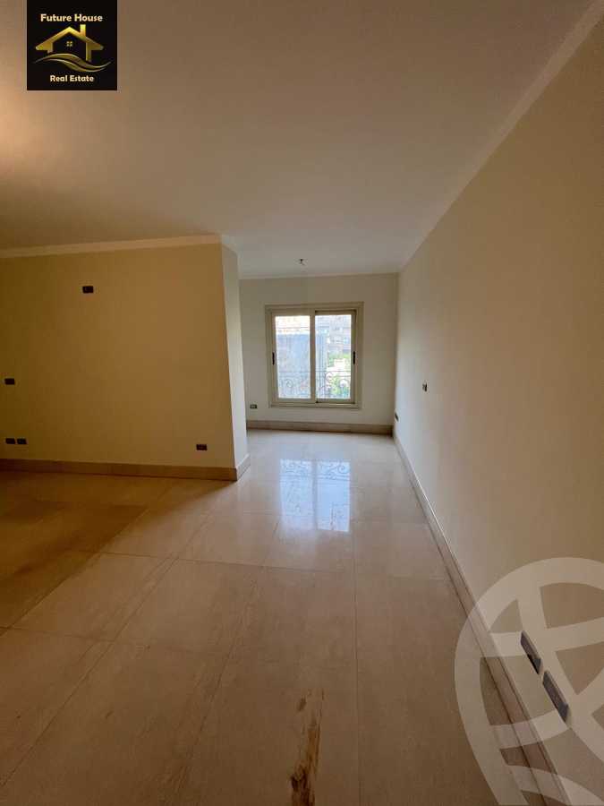 https://aqarmap.com.eg/en/listing/6307929-for-sale-cairo-heliopolis-el-thawra
