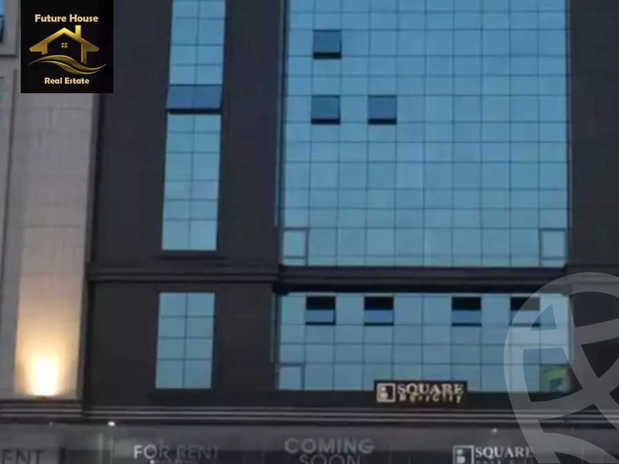 https://aqarmap.com.eg/en/listing/6293094-for-rent-cairo-nasr-city-el-tayaran