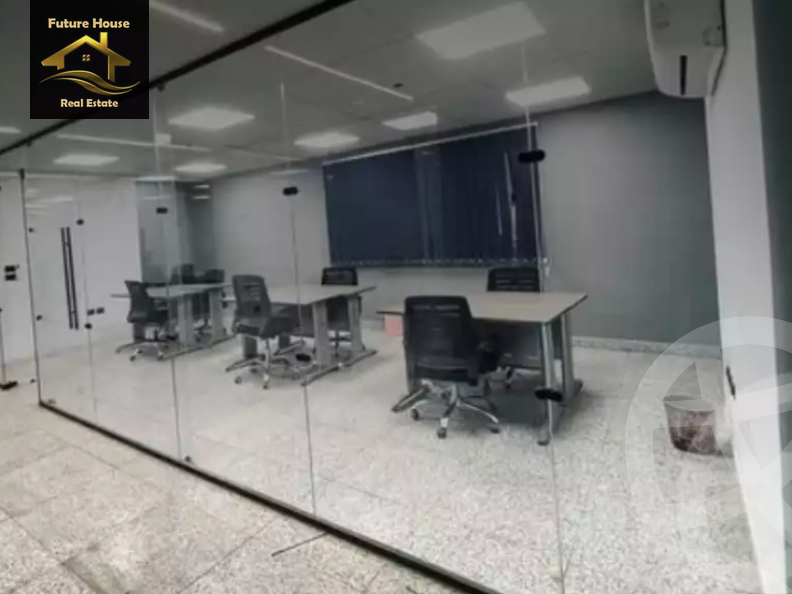 https://aqarmap.com.eg/en/listing/6293094-for-rent-cairo-nasr-city-el-tayaran