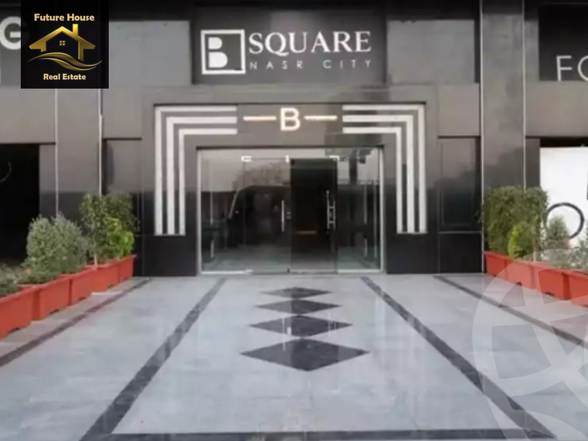 https://aqarmap.com.eg/en/listing/6293094-for-rent-cairo-nasr-city-el-tayaran