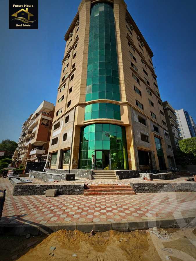 https://aqarmap.com.eg/ar/listing/6313157-for-rent-cairo-el-maadi-el-maadi-el-gededa-palestine-rd
