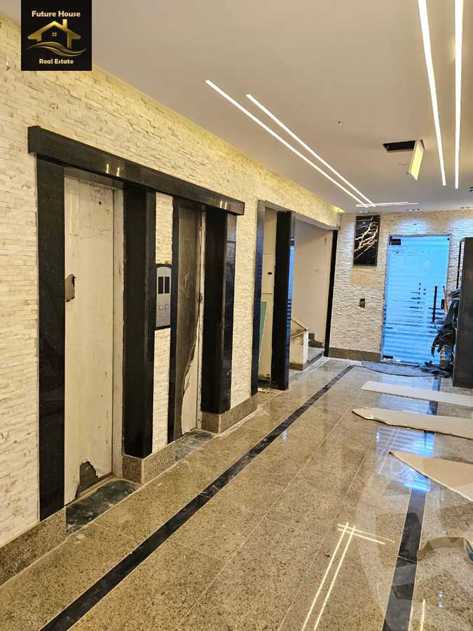 https://aqarmap.com.eg/ar/listing/6313157-for-rent-cairo-el-maadi-el-maadi-el-gededa-palestine-rd