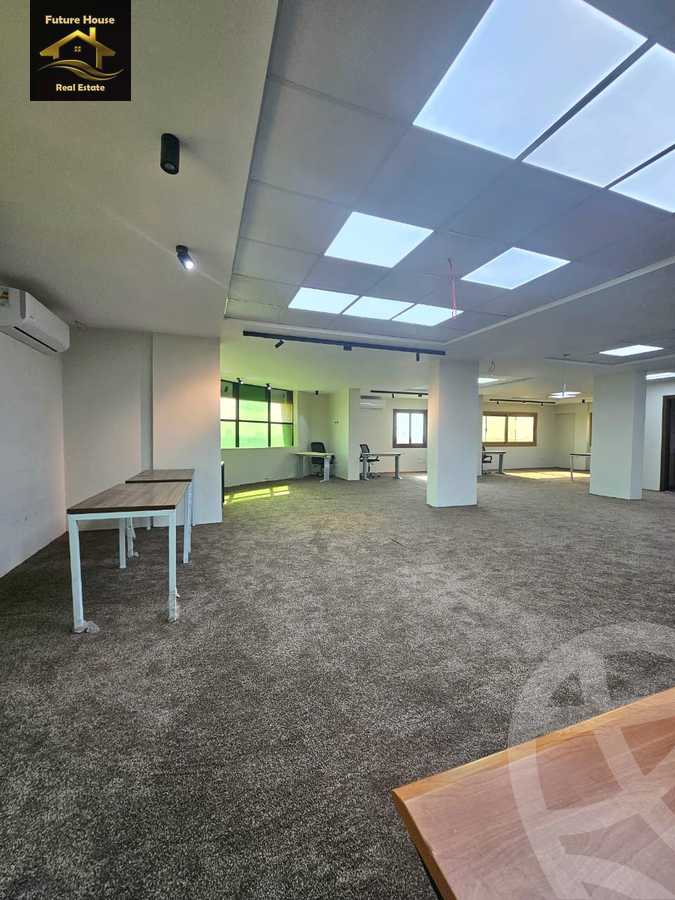 https://aqarmap.com.eg/ar/listing/6313157-for-rent-cairo-el-maadi-el-maadi-el-gededa-palestine-rd