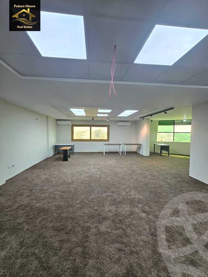 https://aqarmap.com.eg/ar/listing/6313157-for-rent-cairo-el-maadi-el-maadi-el-gededa-palestine-rd