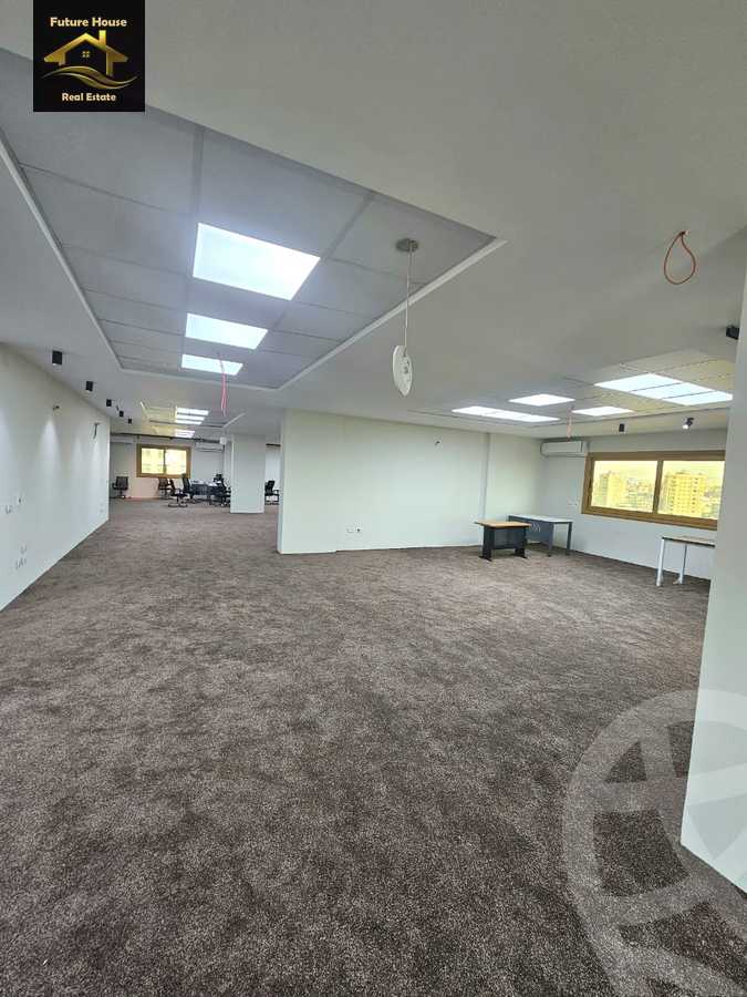 https://aqarmap.com.eg/ar/listing/6313157-for-rent-cairo-el-maadi-el-maadi-el-gededa-palestine-rd